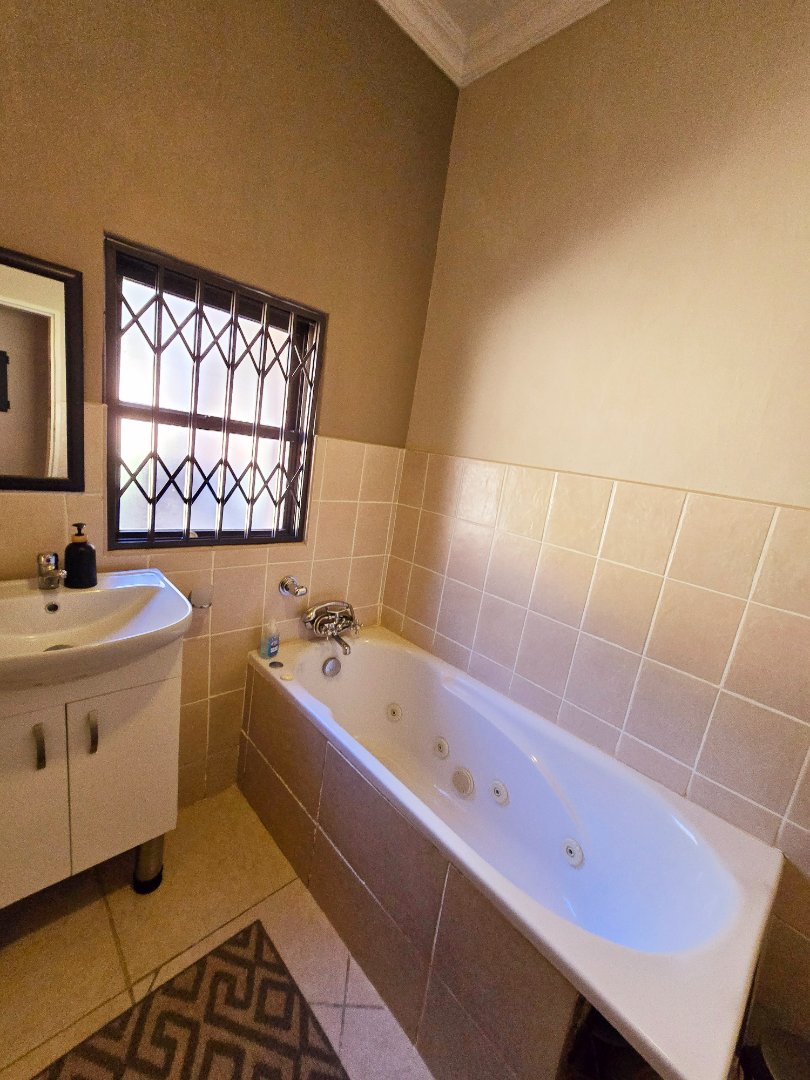 Commercial Property for Sale in Klerksdorp Rural North West